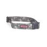 Simms Wading Belt - 2