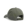 Simms Single Haul Cap, Basalt