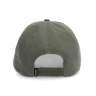 Simms Single Haul Cap, Basalt