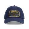 Simms Single Haul Cap, Huckleberry