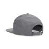 Simms Flatbill Cap, Slate