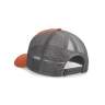 Simms Double Haul Trucker, Simms Orange