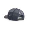 Simms Double Haul Icon Trucker, Slate