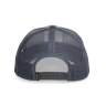 Simms Double Haul Icon Trucker, Slate