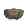 Simms Tributary Hip Pack 5L, Regiment Camo Olive Drab