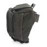 Simms Tributary Hip Pack 5L, Basalt