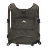 Simms Tributary Hybrid Chest Pack 3L, Basalt