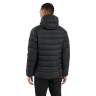 Arcteryx Thorium Hoody M, Black