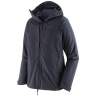 Patagonia M's Dual Aspect Jacket, Smolder Blue