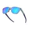 Oakley ACTUATOR TRANS STONEWASH, PRIZM SAPPHIRE