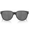 Oakley ACTUATOR MATTE BLACK, PRIZM BLACK POLAR