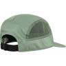 Fjallraven Abisko Mesh Cap, Patina Green