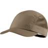 Fjallraven Abisko Mesh Cap, Light Olive