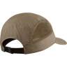 Fjallraven Abisko Mesh Cap, Light Olive