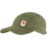 Fjallraven High Coast Wind Cap, Green