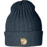 Fjallraven Byron Hat, Graphite