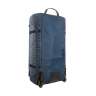 Tatonka DUFFLE ROLLER L 140L, Navy