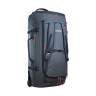 Tatonka DUFFLE ROLLER M 105L, Navy