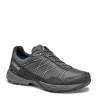 Asolo Tahoe GTX MM, Shark Grey-Black-Beige