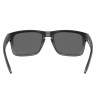 Oakley HOLBROOK TLD BLACK FADE, PRIZM BLACK