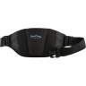 Patagonia Wading Support Belt, L/XL, Black