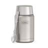 Thermos IS301MS 0,71L