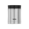 Thermos NS340BK 0,47L