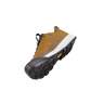 Arcteryx KONSEAL FL 2 LEATHER GTX MENS, Relic Black