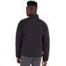 Marmot NOVUS LT JACKET, Black