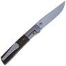 Boker Plus Urban Trapper Premium CF