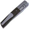 Boker Plus Urban Trapper Premium CF