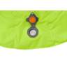 Sea to Summit COMFORT LIGHT ASC INSULATED MAT, Green