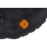 Sea to Summit ETHER LIGHT XT EXTREME MAT L, Black/Orange