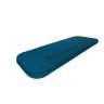 Sea to Summit COMFORT DELUXE S.I. MAT RECTANGULAR, Moroccan Blue