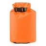 Ortlieb Ultra Light Dry Bag PS10 1.5L, Orange