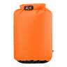 Ortlieb Ultra Light Dry Bag PS10 valve 22L, Orange