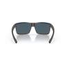 Costa Rinconcito Gray 580P, Matte Gray