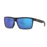 Costa Rinconcito Blue Mirror 580G, Matte Black