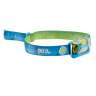 Petzl TIKKID, 20 lm, Blue