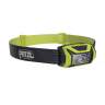 Petzl TIKKA HEADLAMP, 350 lm, Yellow