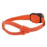 Petzl SWIFT RL, 1100 lm, Orange