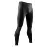 X-BIONIC X-PLORER ENERGIZER 4.0 PANTS MEN, Black-Anthracite