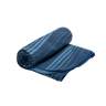 Sea to Summit DRYLITE TOWEL, Atlantic Wave