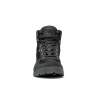 Asolo Supertrek GTX MM, Black-Black