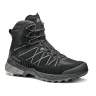 Asolo Tahoe Winter GTX MM, Black-Black