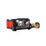 Fenix HM65R-DT DUAL LED, 1500 lm, чёрный