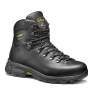 Asolo 520 Winter GV MM, Black