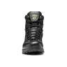 Asolo 520 Winter GV MM, Black