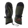 Alaskan ICEBERG GLOVES, Green