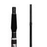 Crony MASTER MCS4-905MH 2.74m 20-60g